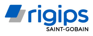 Rigips_Logo_RGB