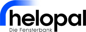 Helopal_Logo