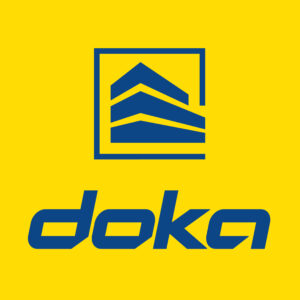 Doka_Logo_Square_RGB